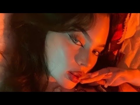 SWAY! (ft. ilyaxcent)