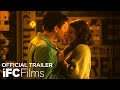 Dating  new york  official trailer   ifc films