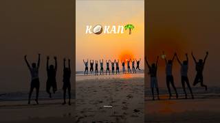 Kokan Vibes