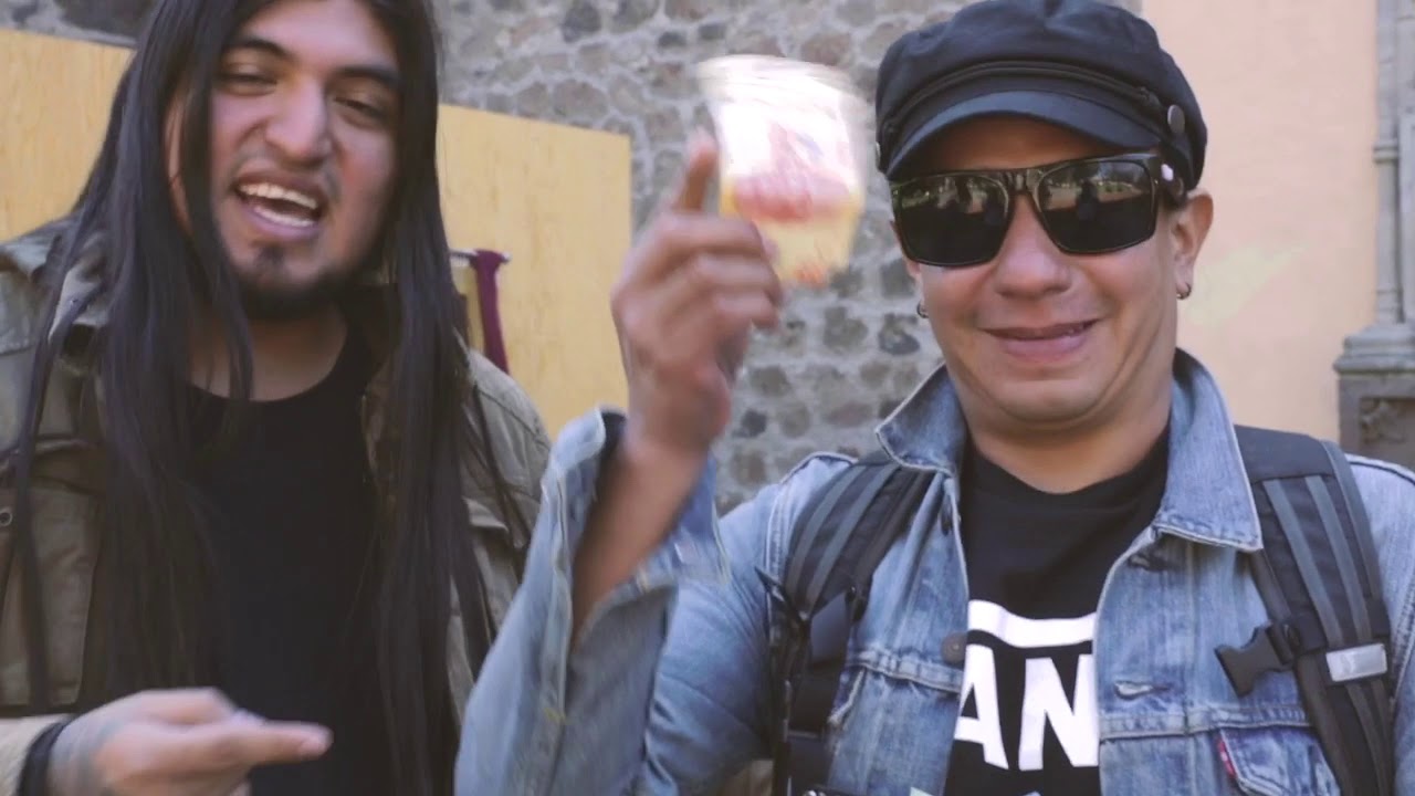 Tutorial para dejar la iglesia católica