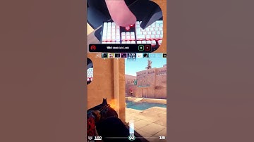 3KM4A4 #cs2 #cs2clips #csgo #counterstrike #counterstrike2 #cs2videos #donk #ropz #pgl #esl