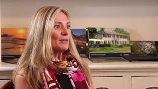 The Charming Seaside Communities of Sea Girt and Spring Lake New Jersey