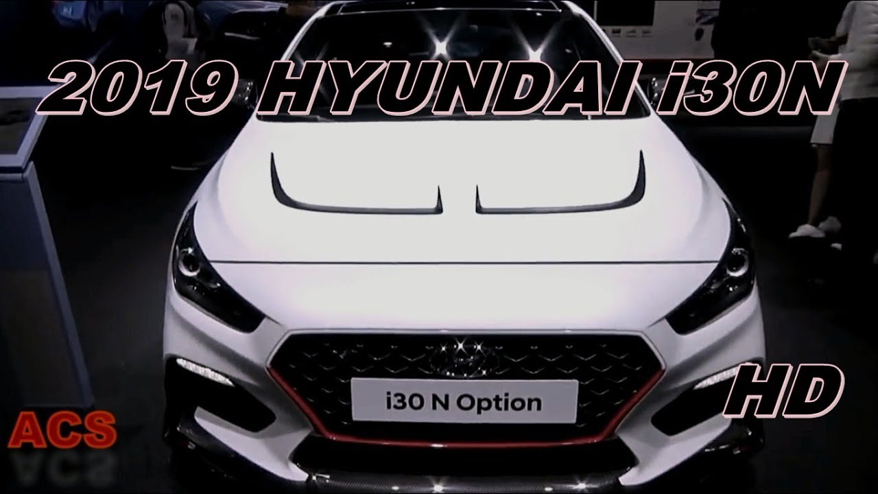 Hyundai beauty кемерово