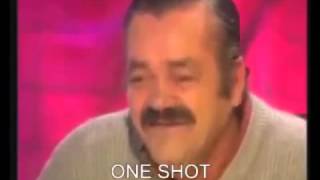 Valve developer talks about the revolver