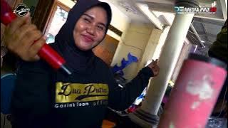 WATI - SALAH SIJINE | SINGA DANGDUT  DUA PUTRA  | LATIHAN