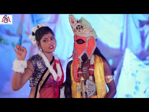 2018 का हिट देख लेलियो गे मैया पापा के भंगिया Ll Hit Bolbum Song 2018 Ll Dinesh Dada Ll Sanam Music