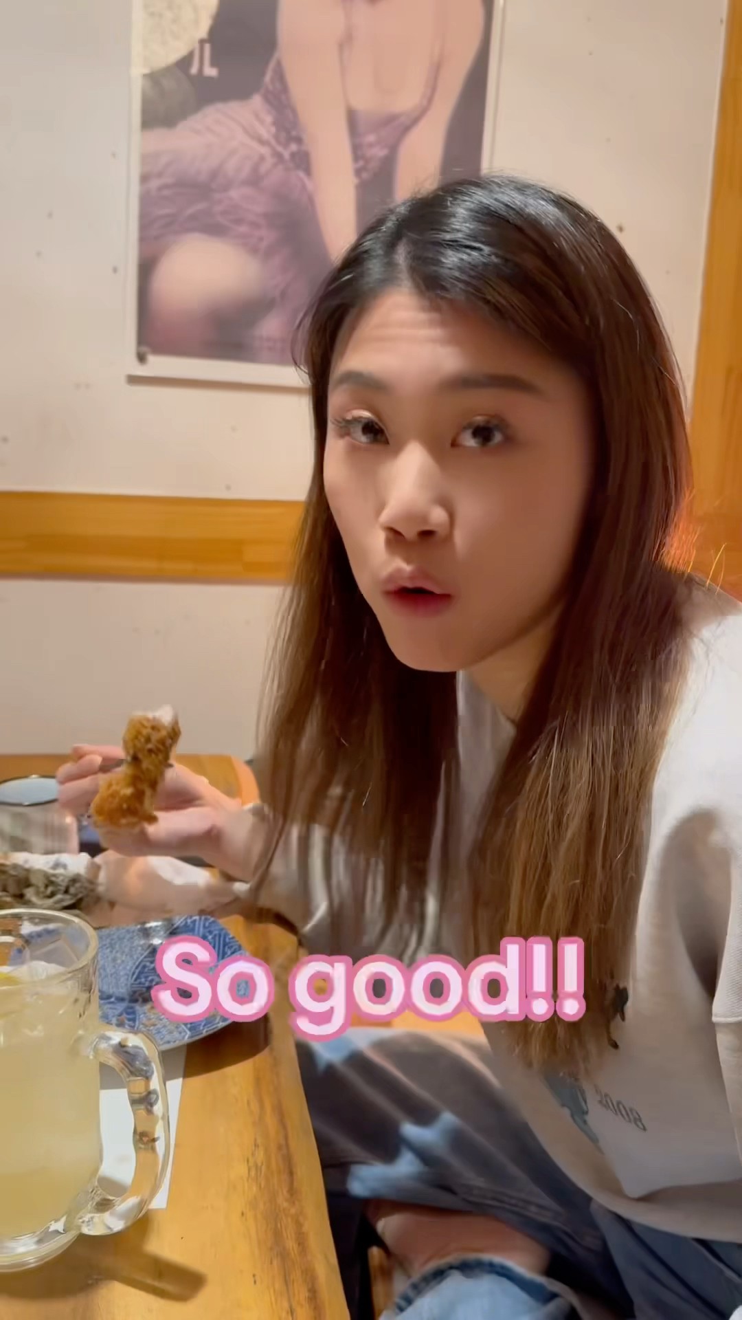 What food does to you?! ?? #shorts #couple #relationship