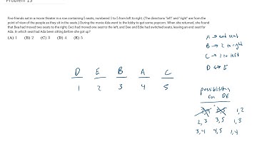 2016 AMC 10A: Problem 13