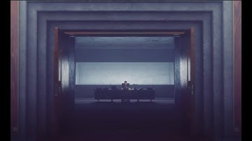 Mission 10: Take Control (Full Chapter) The End of Main Storyline _Control Ultimate Edition