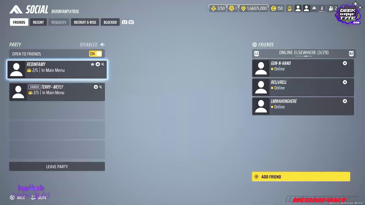 MARVEL RIVALS SEASON 6 BRINGING BACK? 