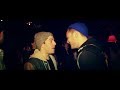 Jared Evan & Statik Selektah - Are We Almost There Yet?  (Official Video)