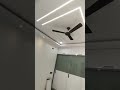 #Interiors | TV Wall Units &amp; Full Home Interior | Home Latest Cupboard Design