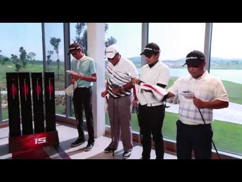 taylormade