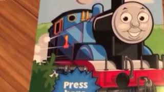 Choo Choo Motherfucker it’s your motherfucking birthday