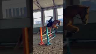 тренеровка готовимся к соревнам кск пегас