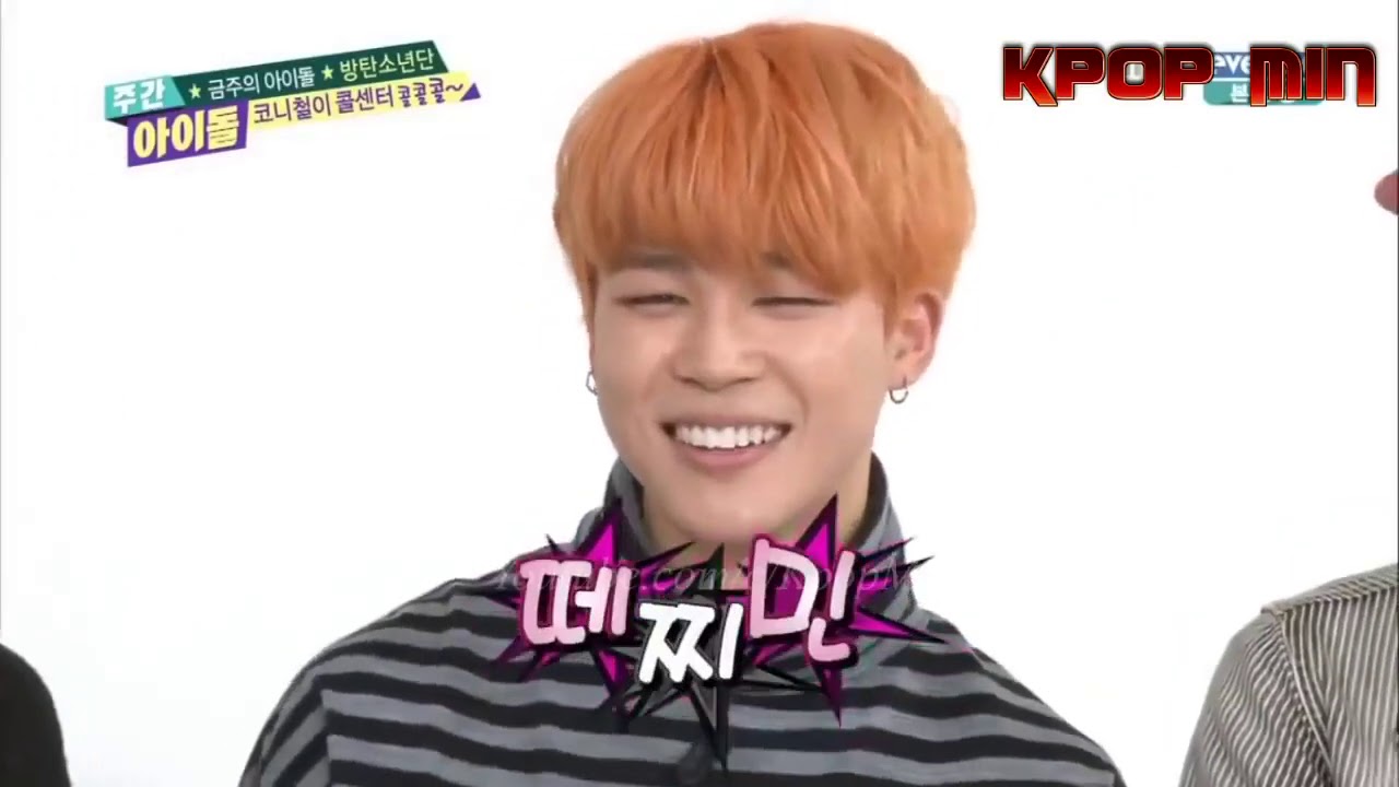BTS awkward and embarrassing moments ( BTS momentos incómodos y ...