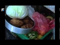 اخبار الصباح 07 01 2013