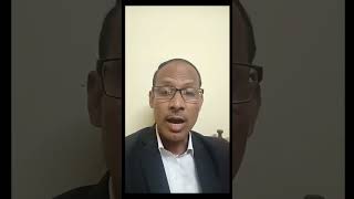 Alibi Explained in 30 Seconds | Easy Legal Term Meaning