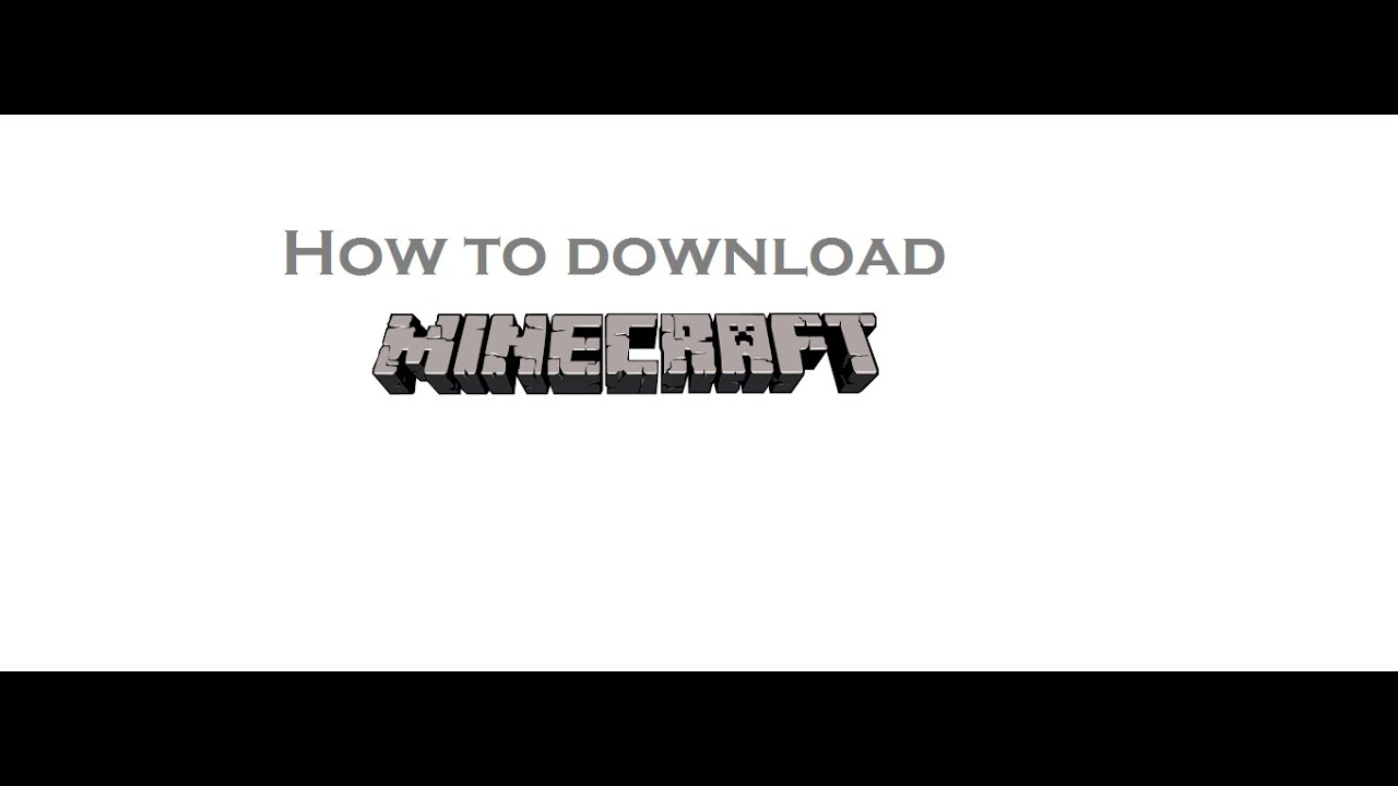 Minecraft скачать 64 bit Minecraft скачать 64 bit