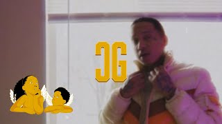 Uchi Kinte - Ashanti Verzuz Keyshia Cole (Official Visuals)