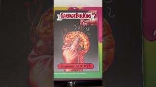 What day is it? Wednesday May 10, 2023 #garbagepailkids #day #calendar #shrimp