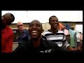 Benjamin Mulamba Tshimpinga Clip 2008