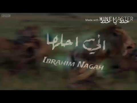 حالات انا عارف اني مختلف ٢٠٢٠ حسين الجسمي