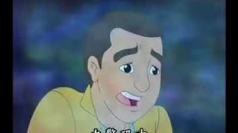 Người Ác Sám Hối Niệm Phật Được Vãng Sanh