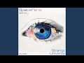 Identity Extended Mix