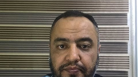 التجويد بين الاتقان والتكلف