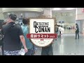 コナンカード最大級の交流イベント 探偵サミット2025 ダイジェスト | 名探偵コナンカードゲーム