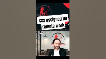 cash value on remote work #podcast #wfh #employeeperformance