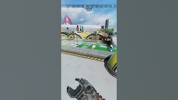 Mowing em down #apexlegends #gamer #apex #apexlegendsclips #trending #apexclips #gaming