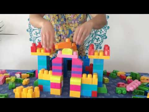 mega building blocks