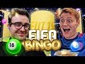 Download Insane Walkout In Fifa Bingo!!! Epic Fifa 19 Pack Opening! Insane Walkout In Fifa Bingo!!! Epic Fifa 19 Pack Opening!