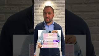 🚗 Компенсация 50% стоимости ОСАГО! гражданам с инвалидностью 🧑🦽