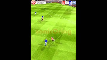 Score Hero Level 66 Walkthrough 3 Stars