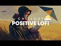 High energy lofi  lofi hip hop mix to boost your energy and productivity