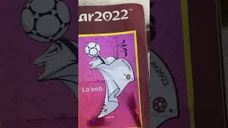 12 De Dezembro De 2022