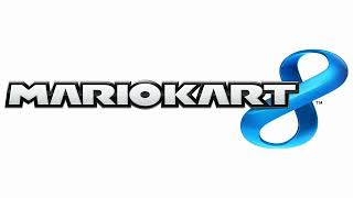 N64 Toads Turnpike - Mario Kart 8 Music Extended