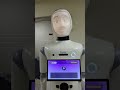 Ryan Steps Into CBT Therapy Mode — Your AI Companion for Mindful Conversations #mentalhealth