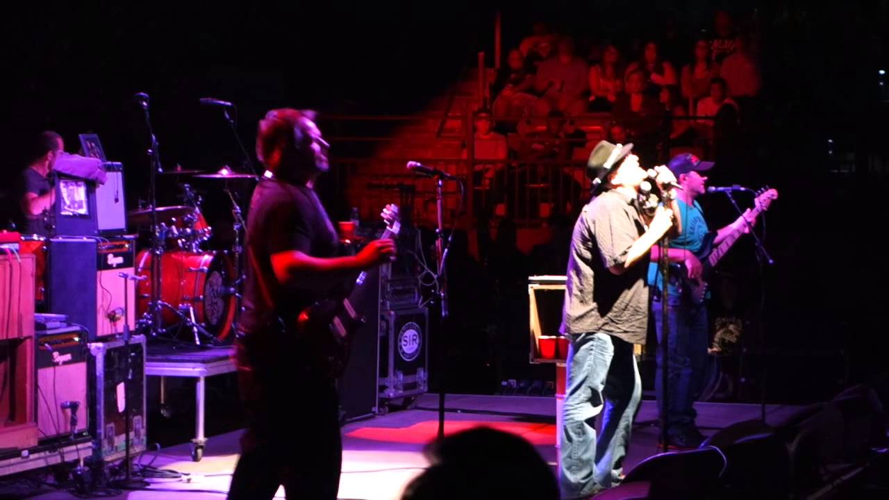 camera iphone 8 plus apk 2014 Mt Winery Smash Mouth