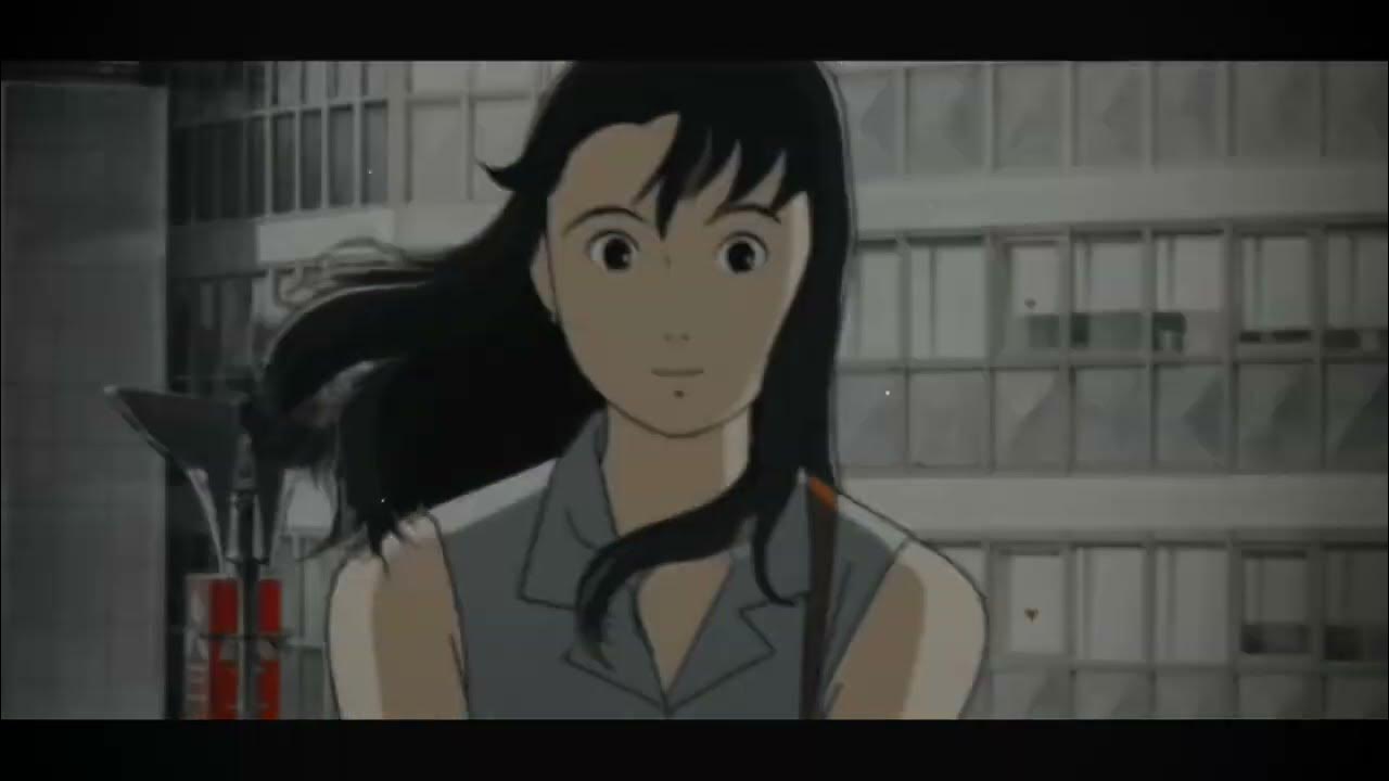 i crash u crash YouTube