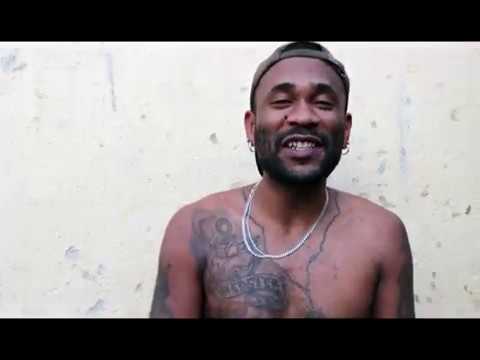 NedSter420   1 Man Army Official Video