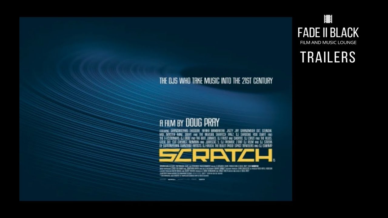 scratch the movie download scratch the movie download