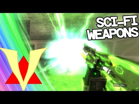 how to change the skin of a weapon in gmod how to change the skin of a weapon in gmod