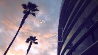 Download lagu Drake - Hold On, We're Going Home (Beat Mass Tropic Edit)