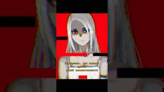 Signalis: Ариана и бегство от одиночества  #разбор #игра #signalis