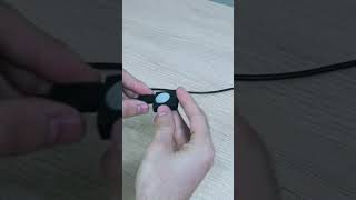 La Camara HD mas Pequeña del Mundo || SI EXISTE