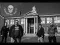 The Ghosts of Poasttown Elementary School || PARANORMAL QUEST® || MIDDLETOWN, OHIO